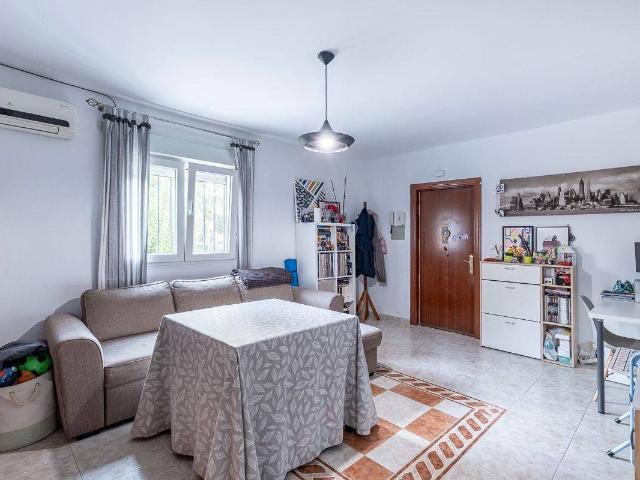 Piso en venta en Centro, Granada