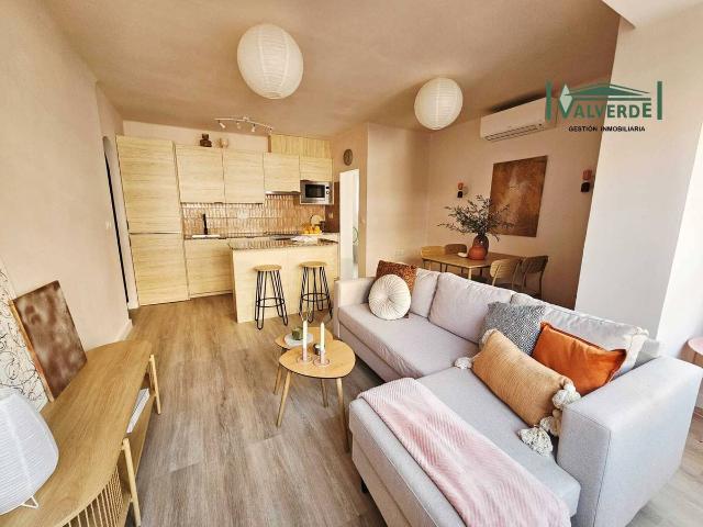 Piso en venta en Centro, Comarca de la Vega de Granada