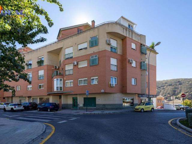 Piso en venta en Comarca de la Vega de Granada, Andalucía