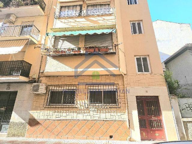 Piso en venta en Centro, Comarca de la Vega de Granada