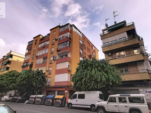 Piso en venta en Centro, Comarca de la Vega de Granada