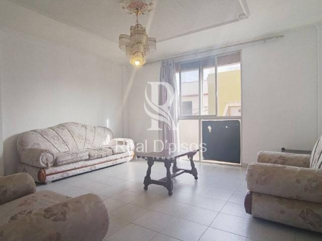 Piso en venta en Agüimes, Canarias
