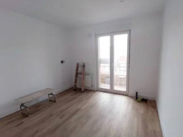 Piso en venta en Centro, León