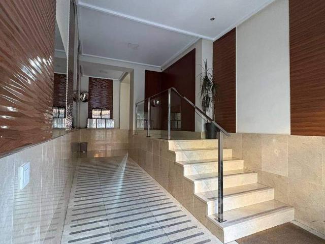 Piso en venta en Centro, León