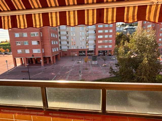 Piso en venta en Cruces, Barakaldo
