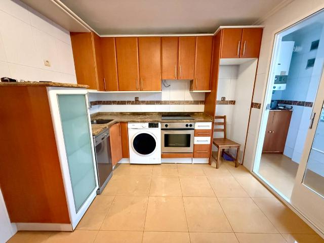 Piso en venta en Cruces, Barakaldo