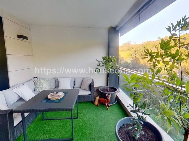 Piso en venta en Barakaldo, Landaburu Piso en venta en Barakaldo, Landaburu
