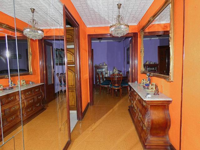 Piso en venta en Barakaldo, Landaburu