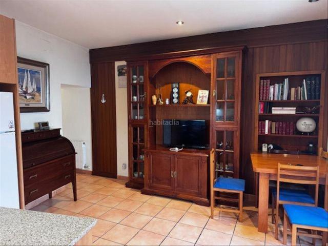 Piso en venta en Cruïlles Monells I Sant Sadurní De L'heura, Santa Pellaia