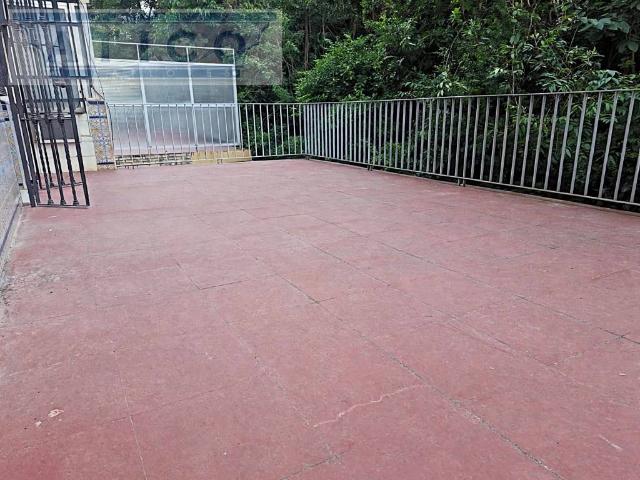 Piso en venta en El Arenal, Sevilla
