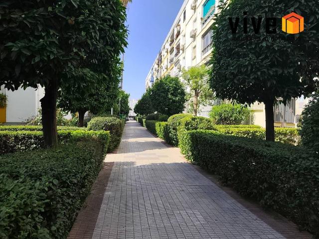 Piso en venta en Sevilla, Andalucía