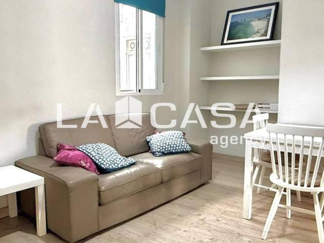 Piso en venta en Sevilla, Andalucía