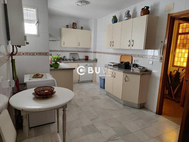 Piso en venta en Sevilla, Andalucía