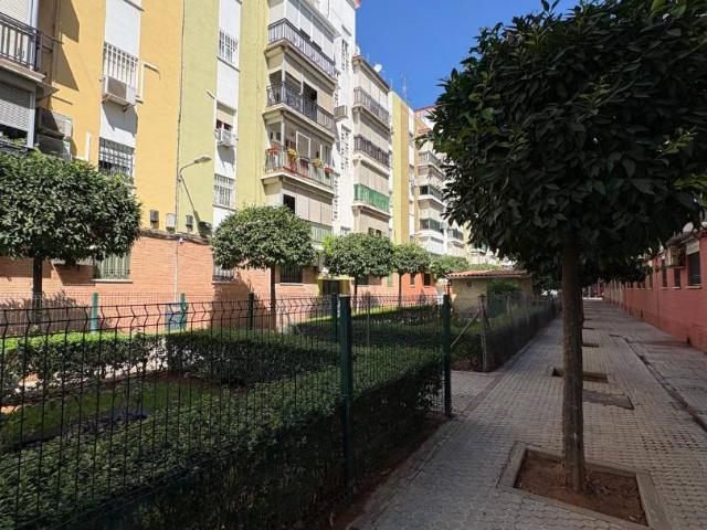 Piso en venta en Sevilla, Andalucía