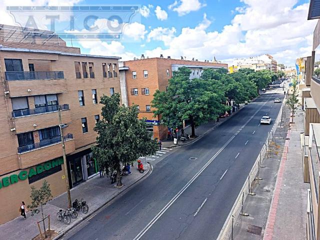 Piso en venta en Sevilla, Andalucía