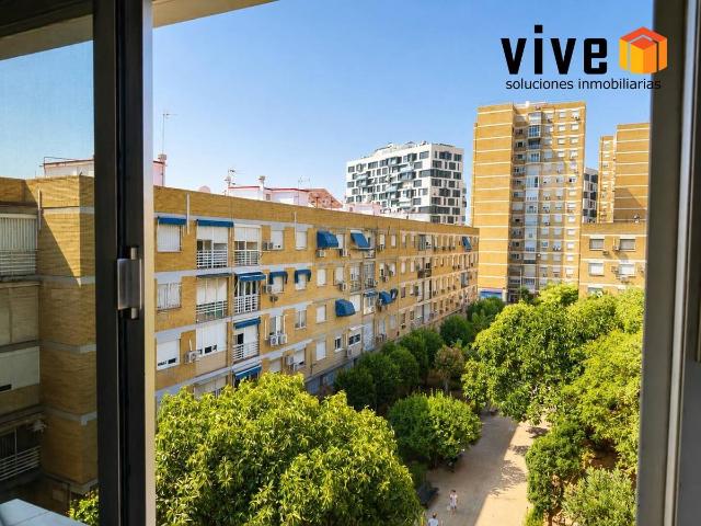 Piso en venta en Sevilla, Andalucía