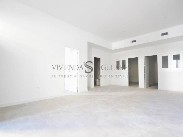 Piso en venta en Sevilla, Andalucía