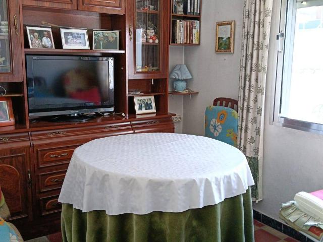 Piso en venta en Sevilla, Andalucía
