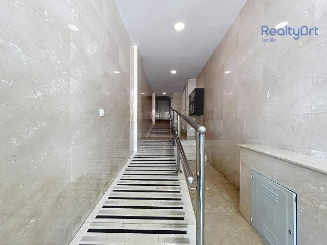 Piso en venta en Sevilla, Andalucía