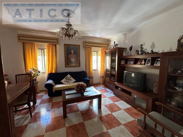 Piso en venta en Sevilla, Andalucía