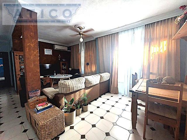 Piso en venta en Sevilla, Andalucía