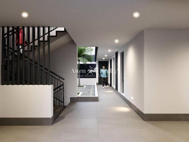 Piso en venta en Realejo Alto, Los Realejos