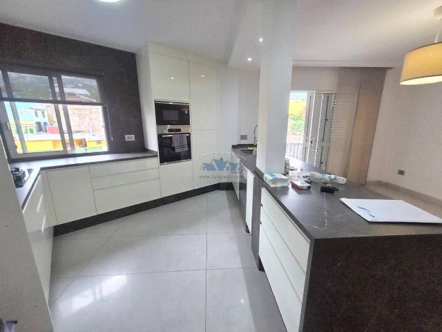 Piso en venta en Realejo Alto, Los Realejos