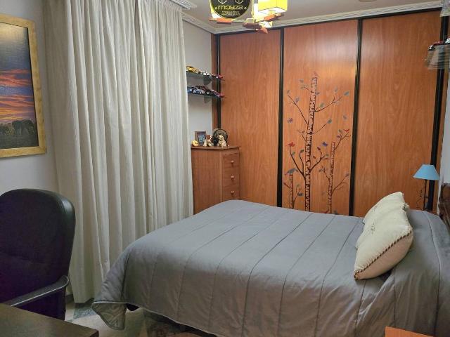 Piso en venta en San Bartolomé, Jaén