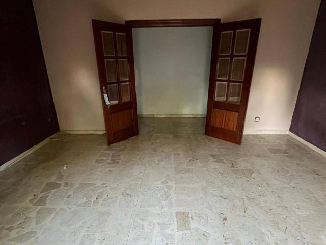 Piso en venta en San Bartolomé, Jaén