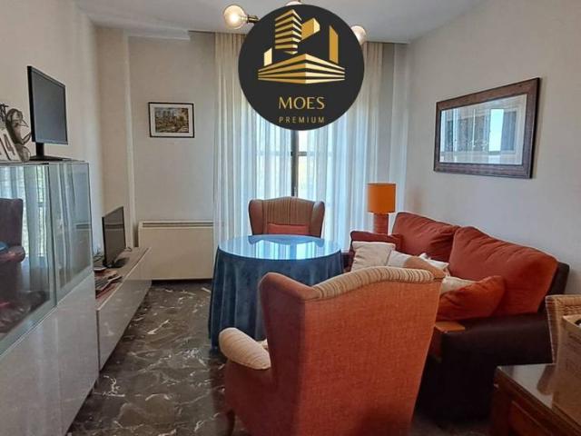 Piso en venta en San Bartolomé, Jaén
