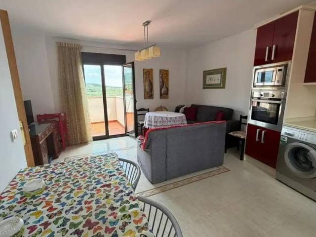 Piso en venta en Cuacos De Yuste, Extremadura