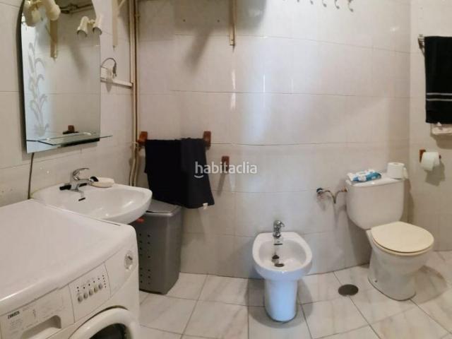 Piso en venta en Cuacos De Yuste, Extremadura