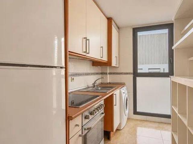 Piso en venta en Cuarte de Huerva, Zaragoza