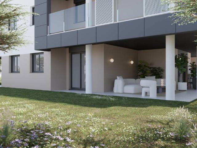 Piso en venta en Urbanización Amelia, Zaragoza