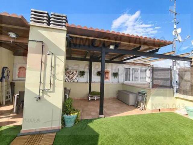 Piso en venta en Zaragoza, Aragón