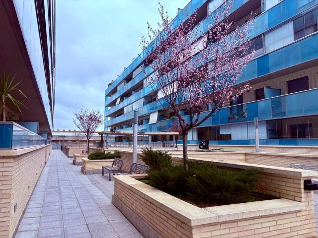 Piso en venta en Urbanización Amelia, Zaragoza
