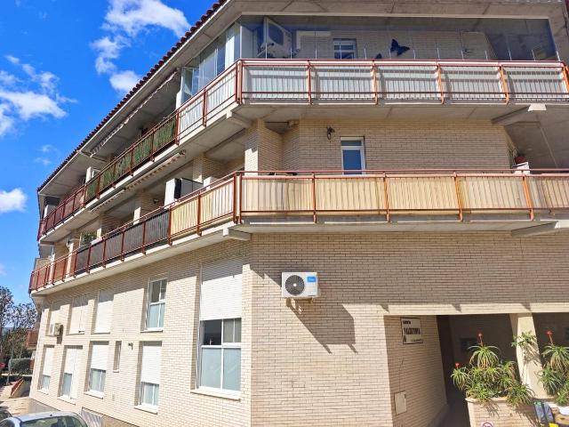 Piso en venta en Urbanización Amelia, Zaragoza