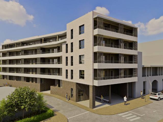 Piso en venta en Urbanización Amelia, Zaragoza