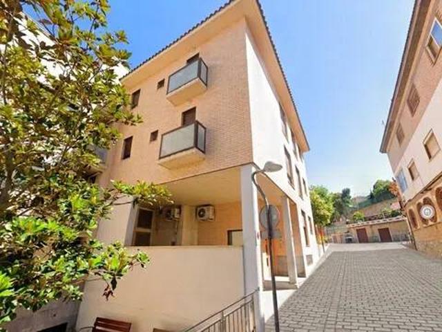 Piso en venta en Zaragoza, Aragón