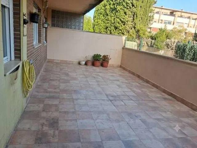 Piso en venta en Urbanización Amelia, Cuarte de Huerva