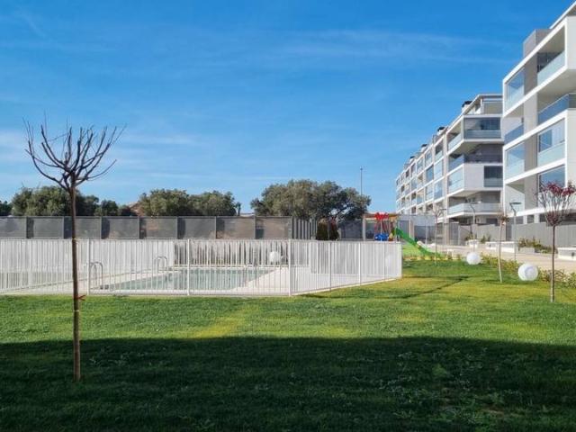 Piso en venta en Urbanización Amelia, Zaragoza