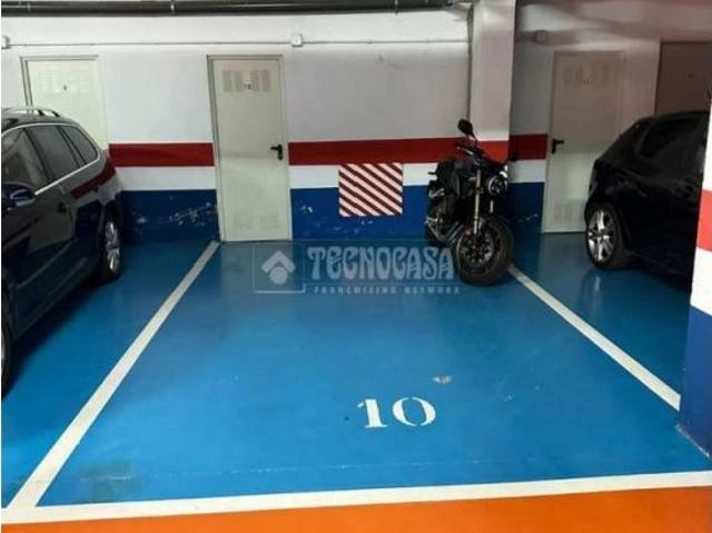 Piso en venta en Zaragoza, Aragón
