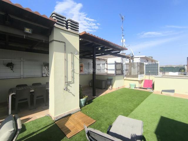 Piso en venta en Urbanización Amelia, Zaragoza