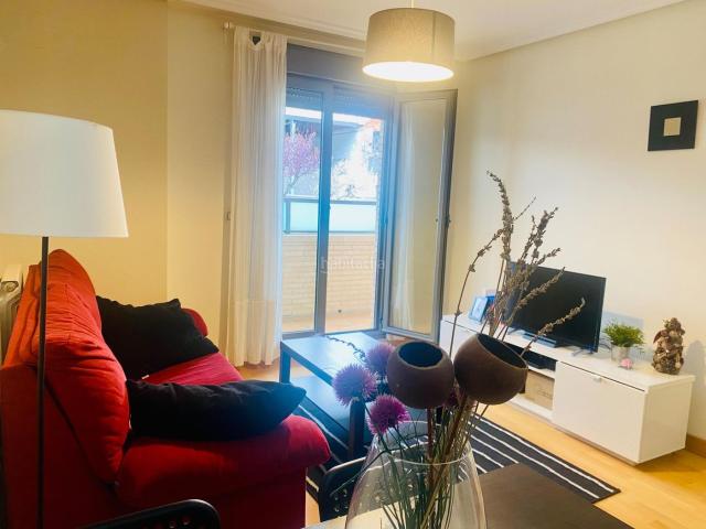 Piso en venta en Urbanización Amelia, Zaragoza