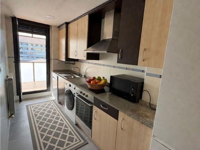 Piso en venta en Urbanización Amelia, Zaragoza