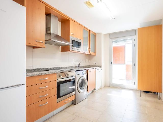 Piso en venta en Urbanización Amelia, Zaragoza