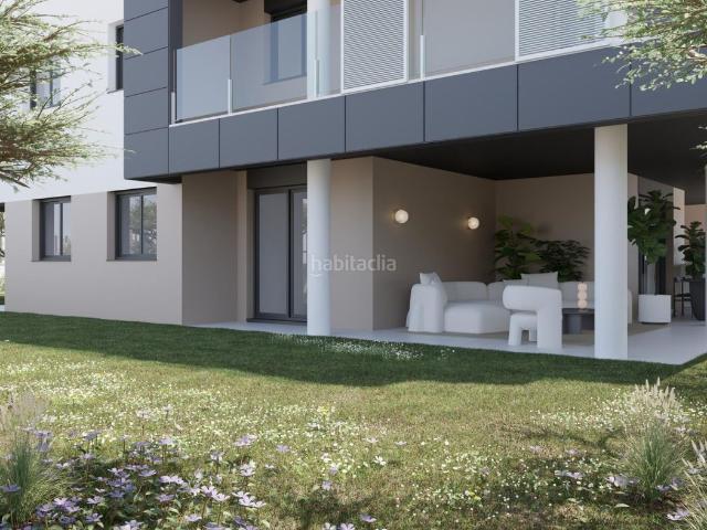 Piso en venta en Urbanización Amelia, Zaragoza