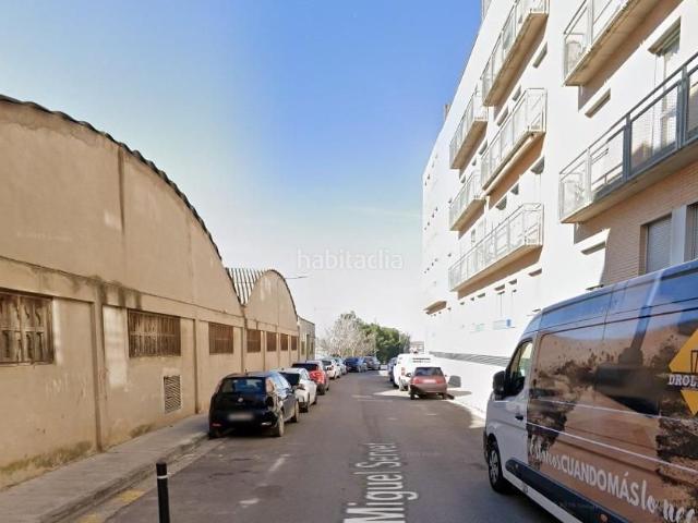 Piso en venta en Urbanización Amelia, Zaragoza