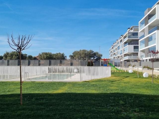 Piso en venta en Urbanización Amelia, Zaragoza