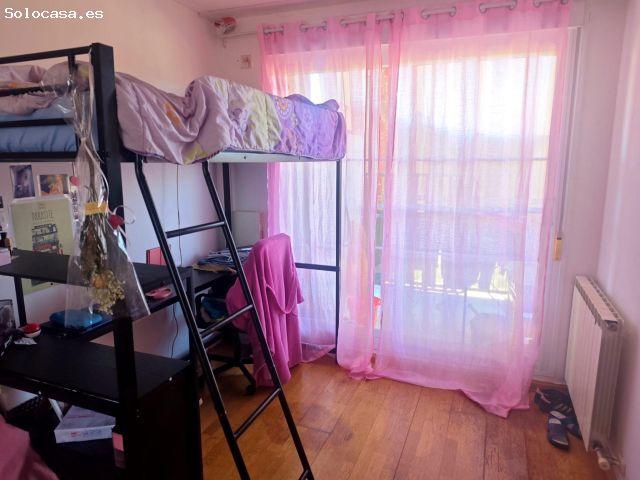 Piso en venta en Urbanización Amelia, Zaragoza